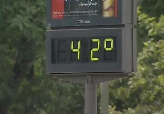 TEMPERATURAS.jpg TEMPERATURAS.jpg