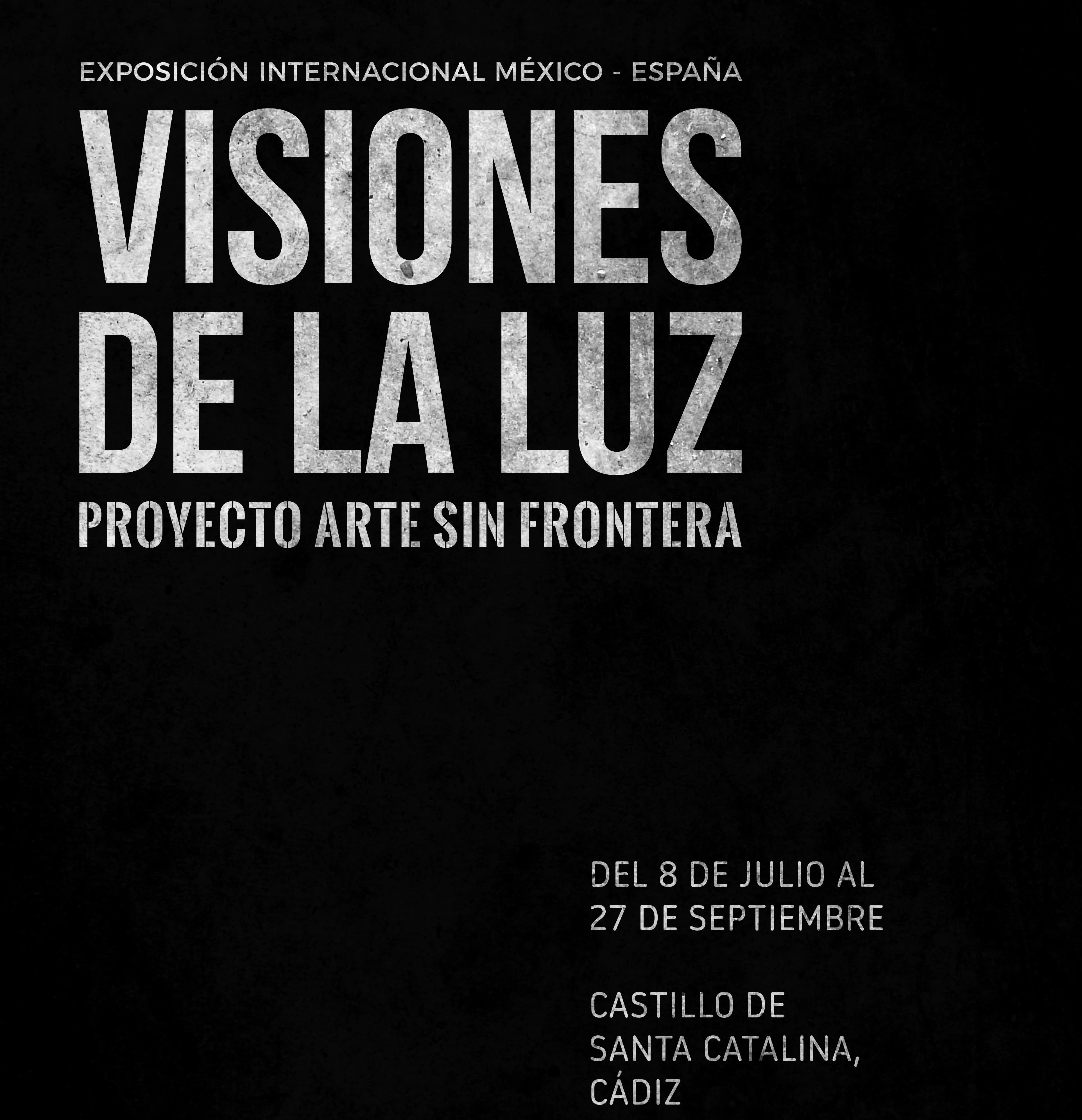 VISIONESDELALUZ_af.jpg VISIONESDELALUZ_af.jpg