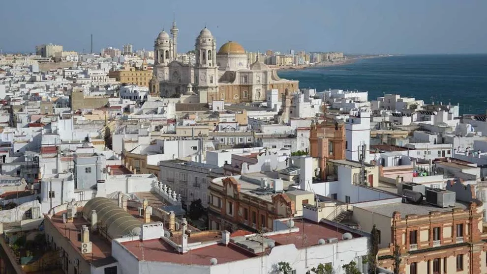 VIVIENDAS TURISMO CADIZ_0.jpg VIVIENDAS TURISMO CADIZ_0.jpg