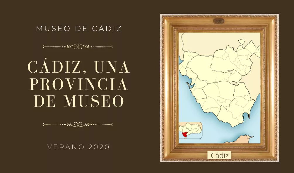 Verano 2020 en el Museo.png Verano 2020 en el Museo.png