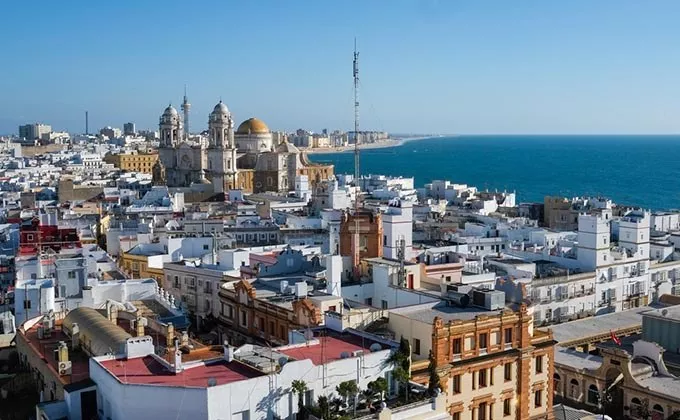 Vistas-de-Cádiz.jpg