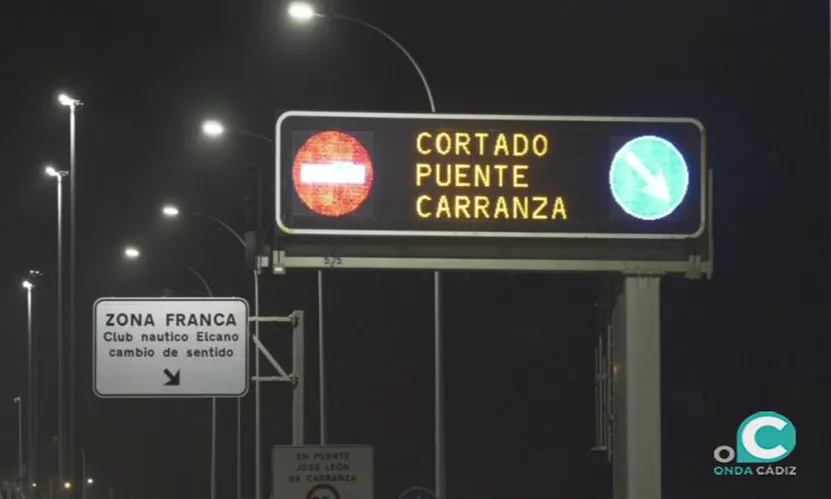 a. FOTO PUENTE CARRANZA.jpg