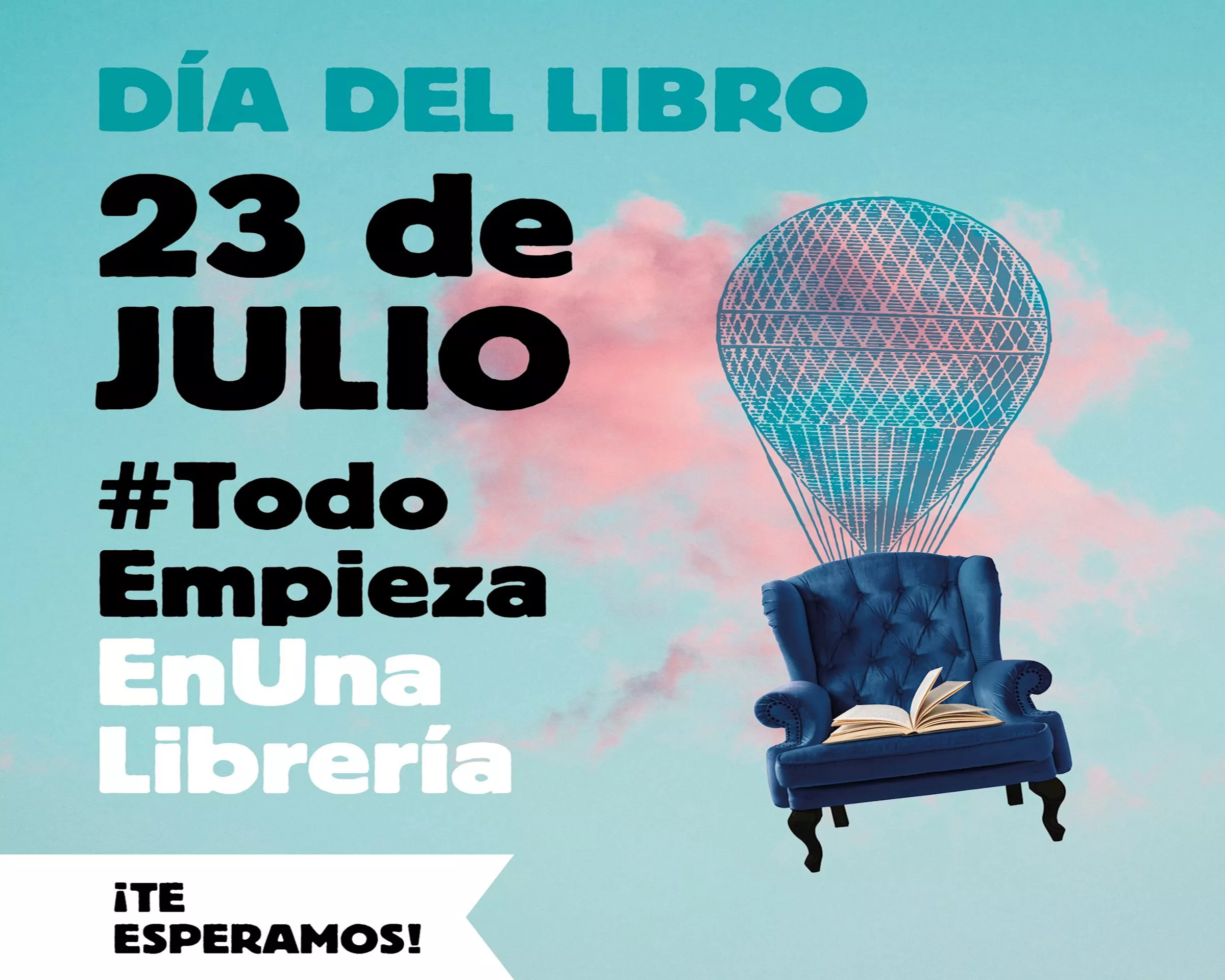 a. cartel dia del libro.jpg