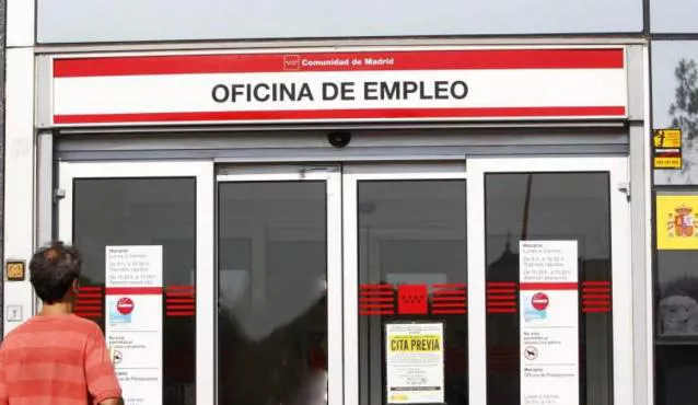 a. oficina empleo.jpg a. oficina empleo.jpg