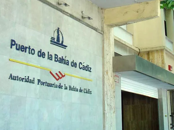 a. sede-autoridad-portuaria.jpg a. sede-autoridad-portuaria.jpg