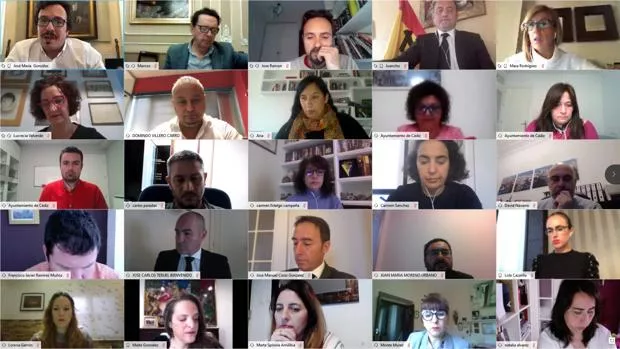 a.a. pleno ayto cadiz.jpg a.a. pleno ayto cadiz.jpg