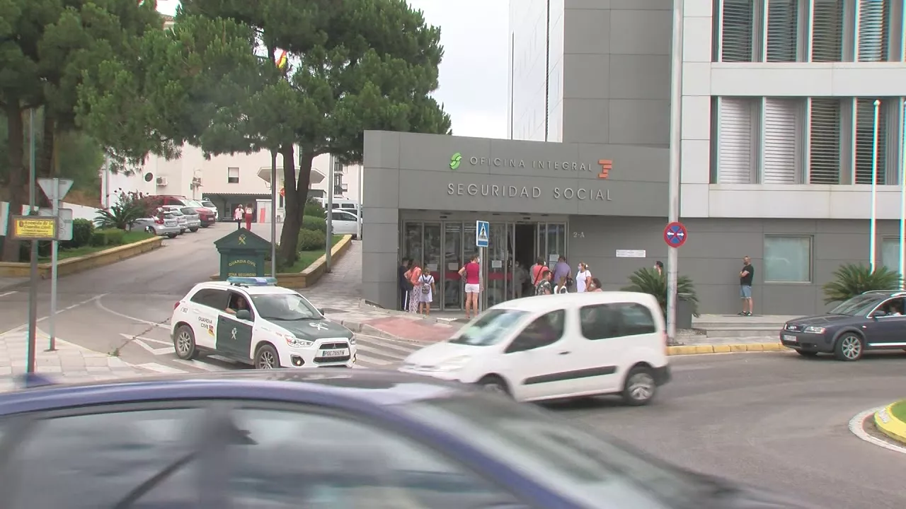 algeciras fraude seg social.jpg algeciras fraude seg social.jpg