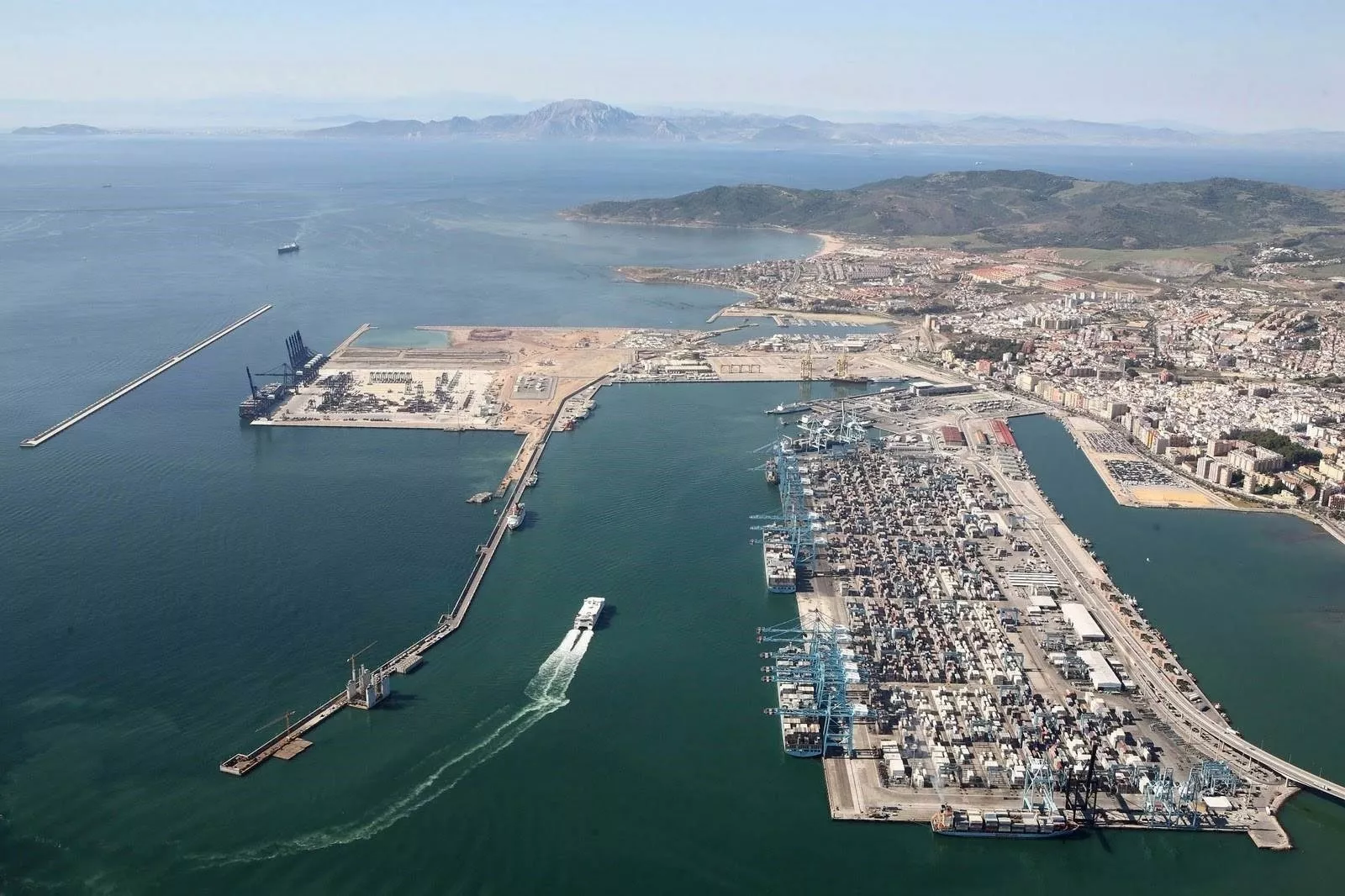 algeciras_3.jpg