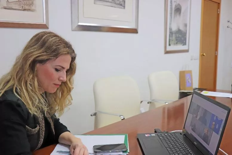 ana mestre.jpg ana mestre.jpg