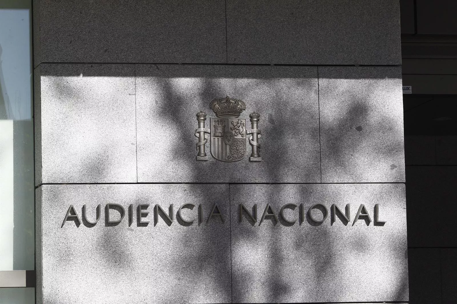 audiencia nacional.jpg