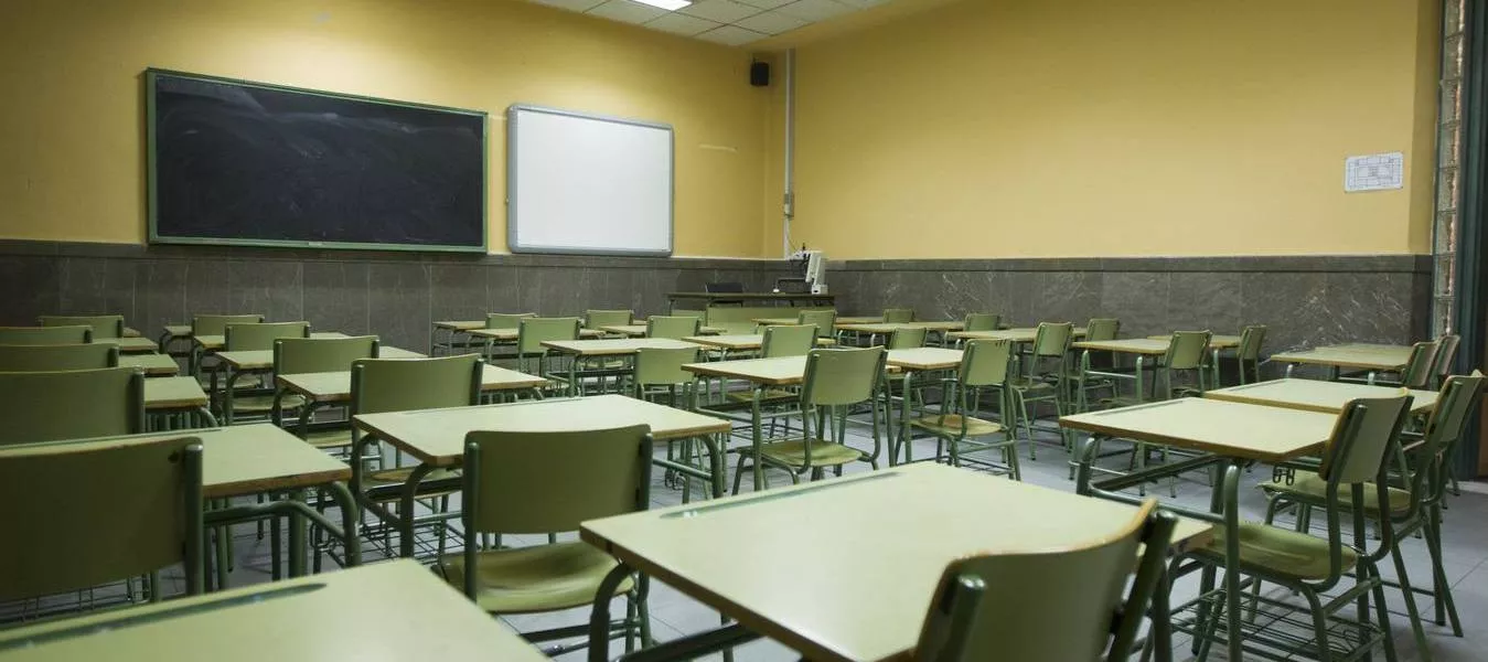 aula vacía.jpg aula vacía.jpg