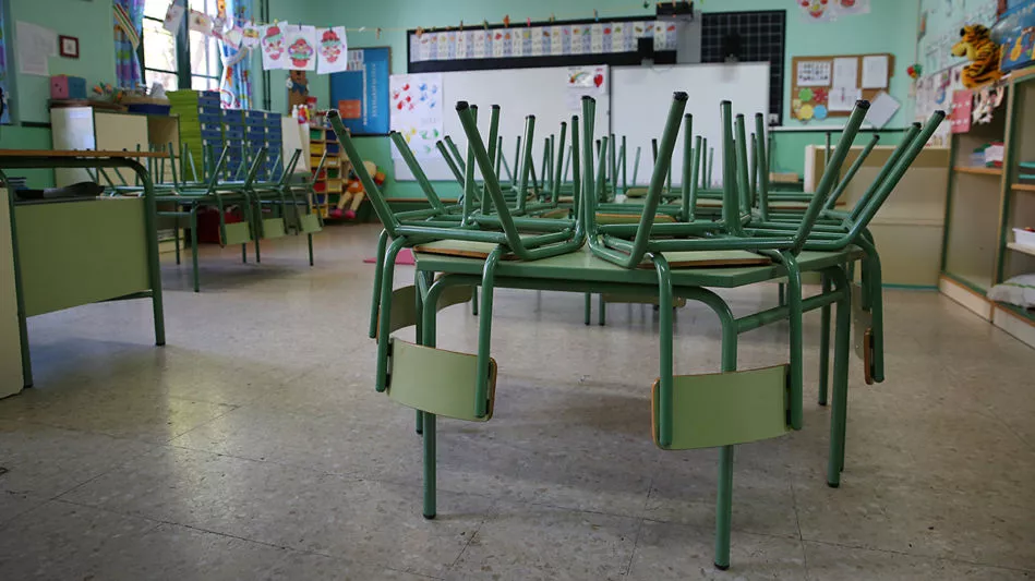 aulas vacias_0.jpg aulas vacias_0.jpg