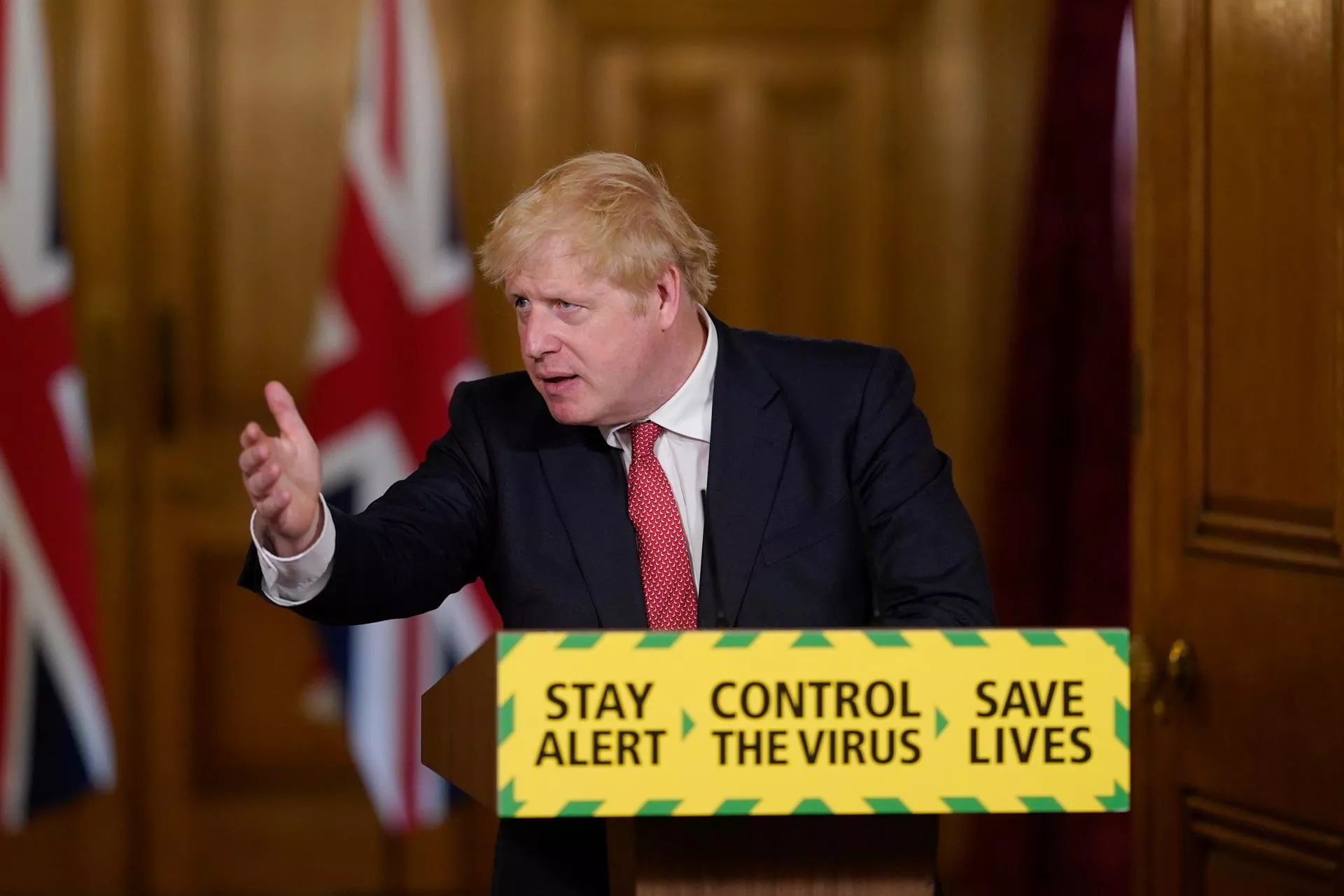 boris.jpg boris.jpg