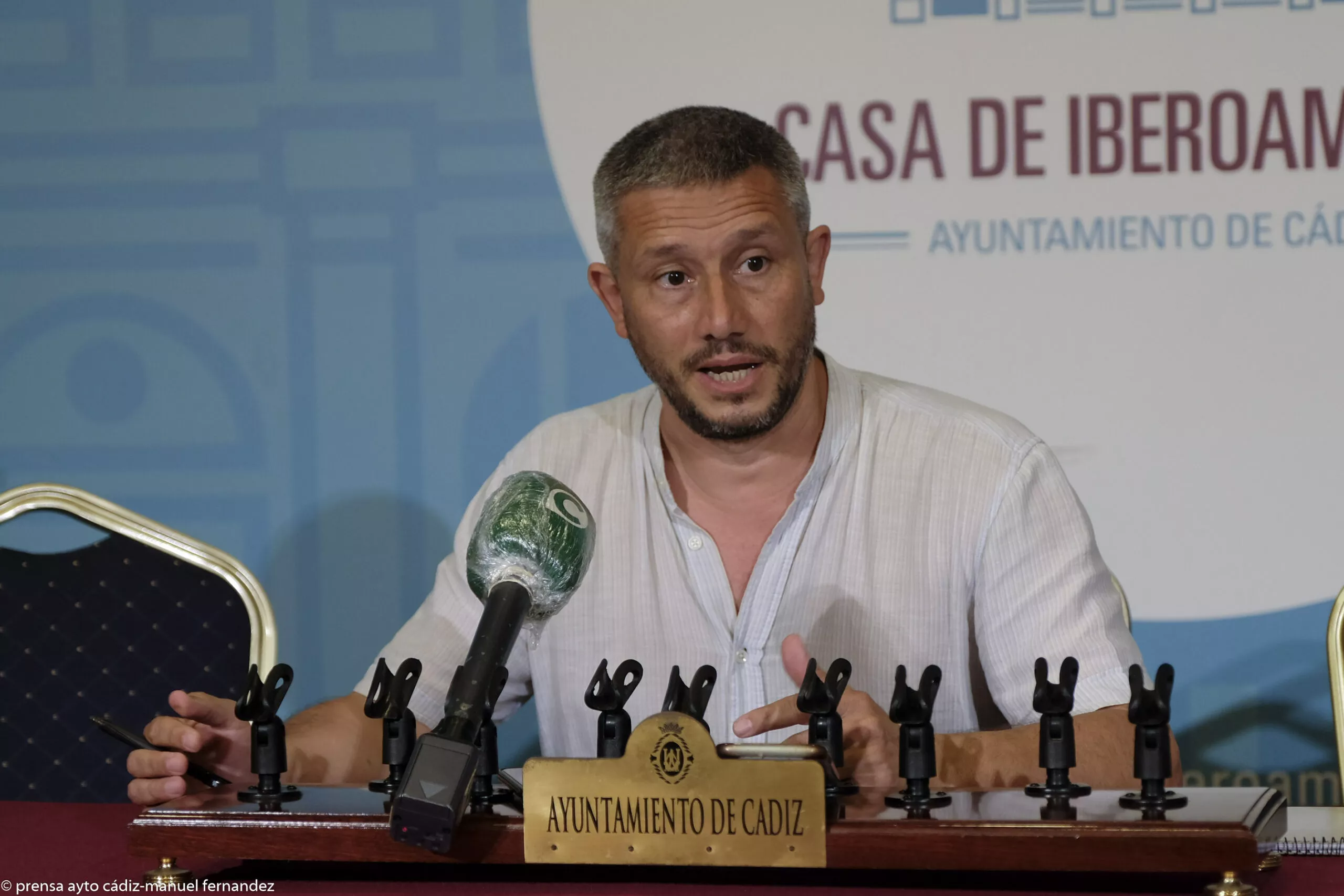 carlos paradas.jpg carlos paradas.jpg