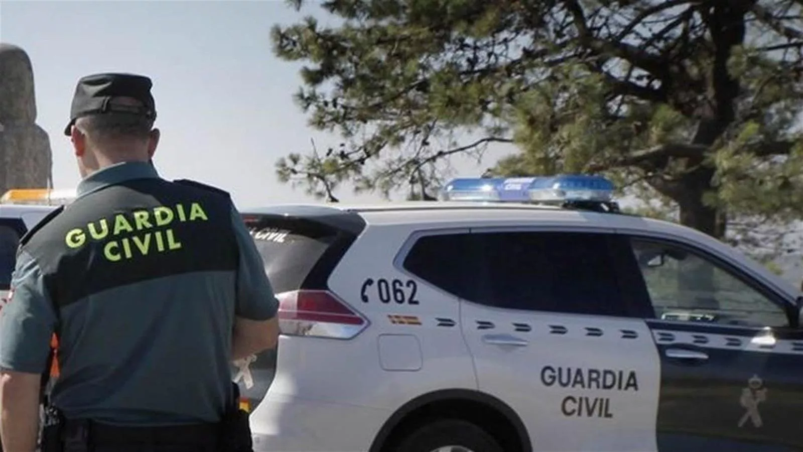 chiclana_0.jpg chiclana_0.jpg