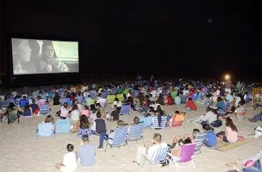 cine_en_la_playa_0.jpg cine_en_la_playa_0.jpg