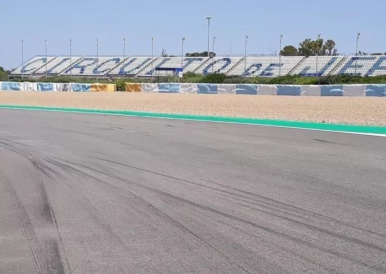 circuito de jerez.jpg circuito de jerez.jpg