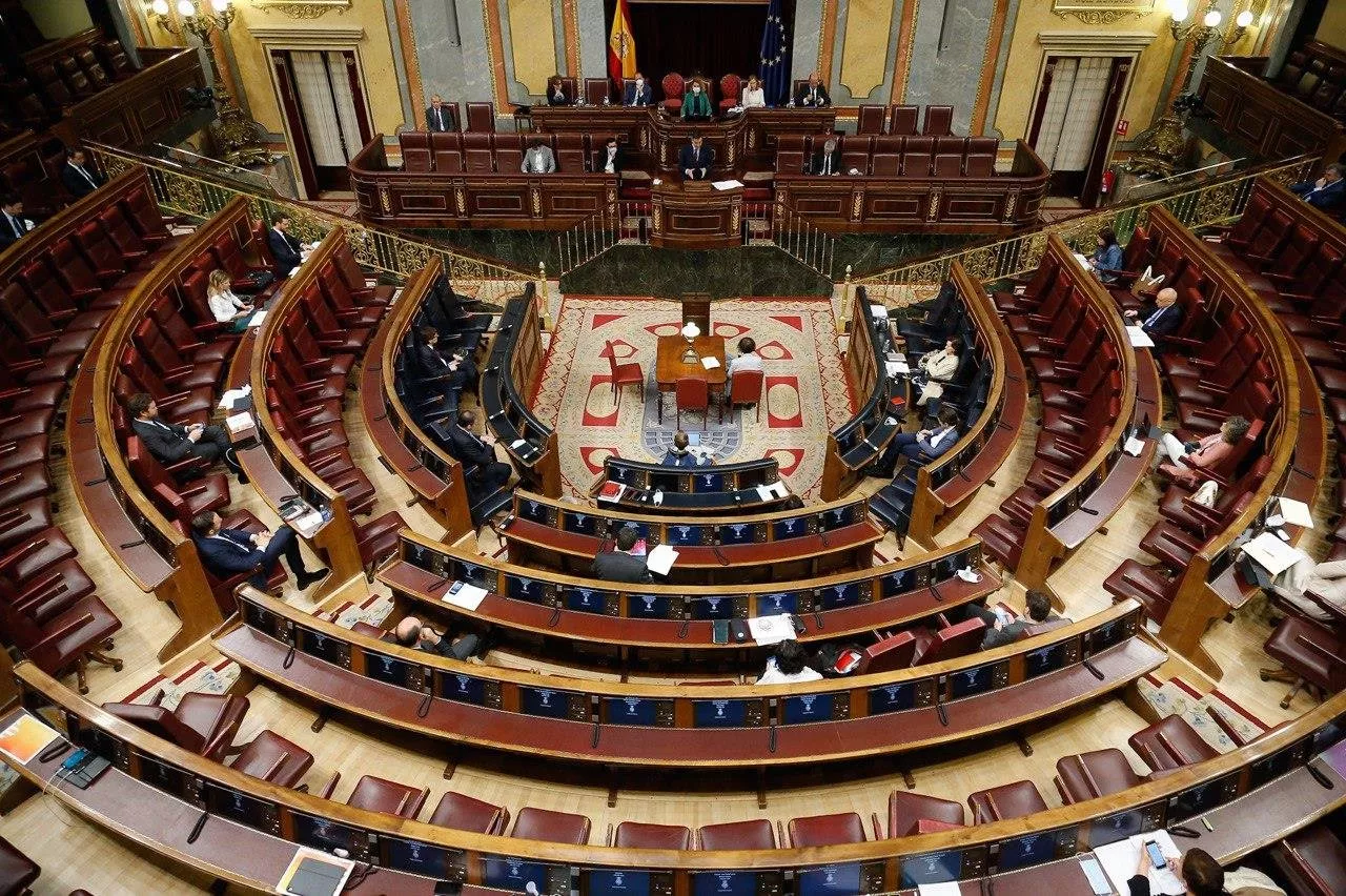 congreso_2.jpg congreso_2.jpg