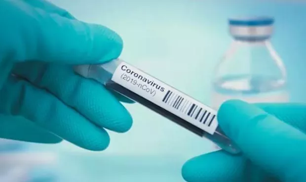 coronavirus_0.jpg coronavirus_0.jpg