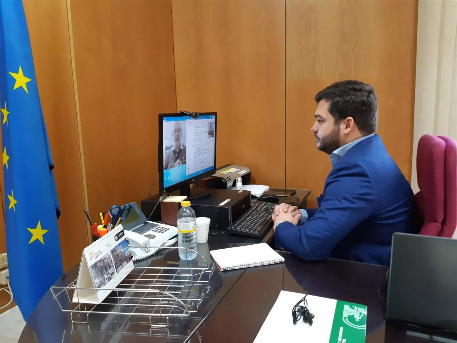 delegado de turismo cadiz.jpg delegado de turismo cadiz.jpg