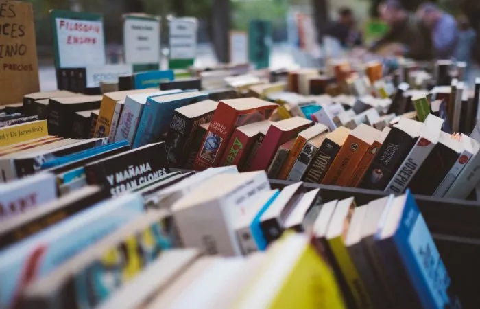 feria del libro_0.jpg feria del libro_0.jpg