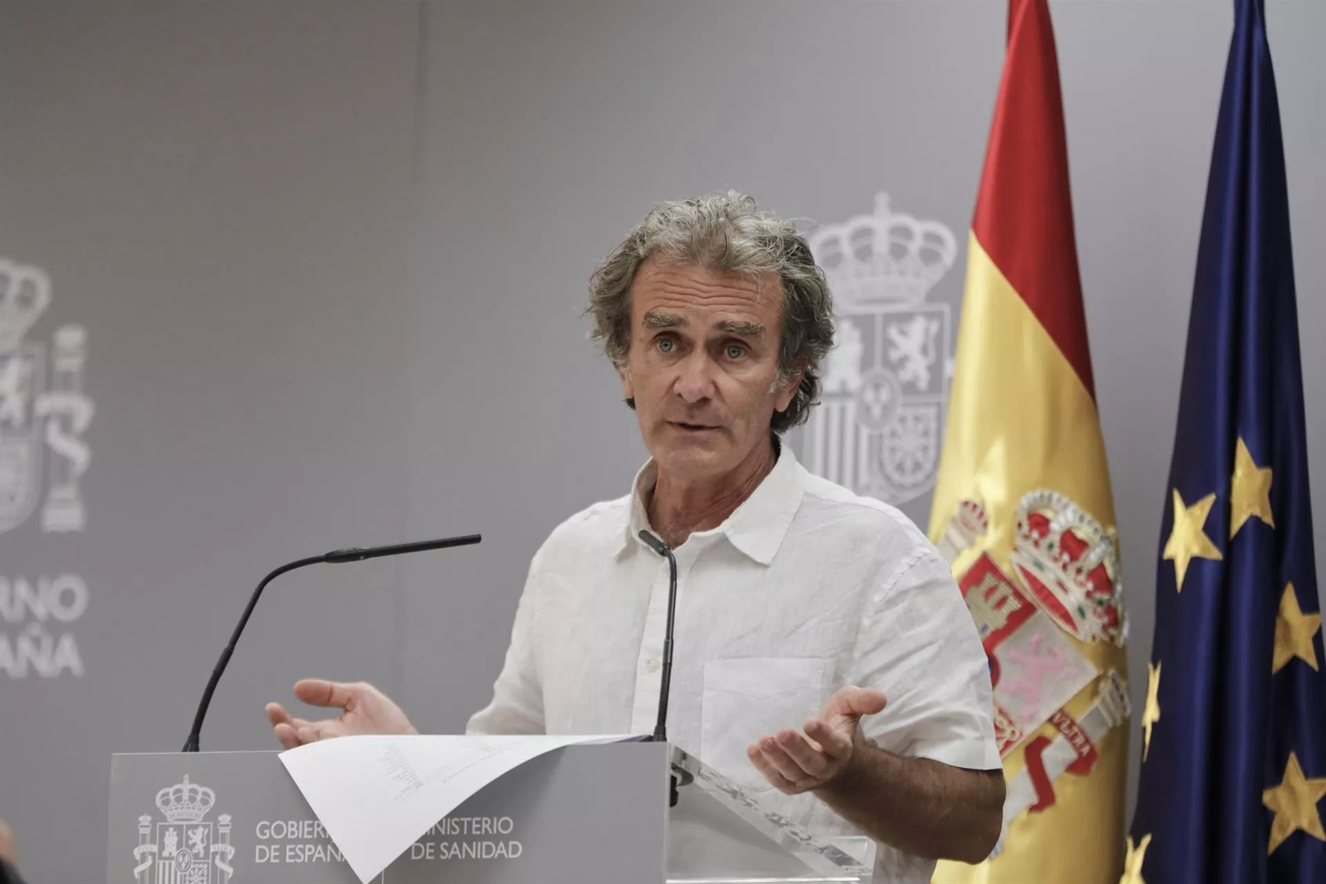 Fernando Simón fernando simon_1.jpg