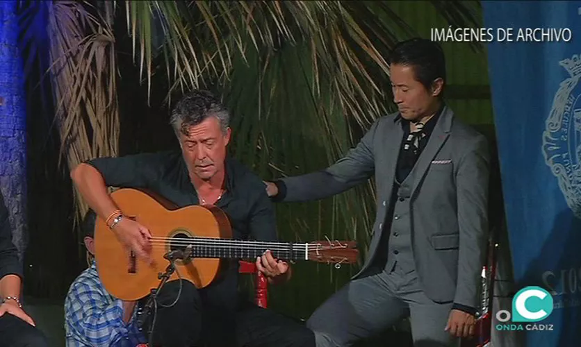 flamenco ok.jpg flamenco ok.jpg
