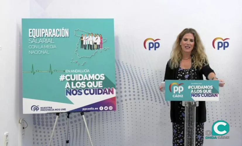 foto ana mestre_0.jpg foto ana mestre_0.jpg
