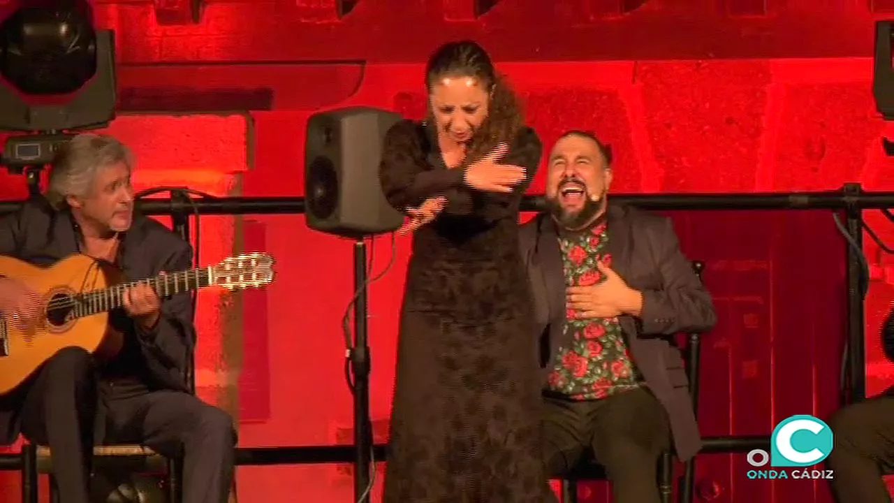 foto flamenco_1.1.1.jpg