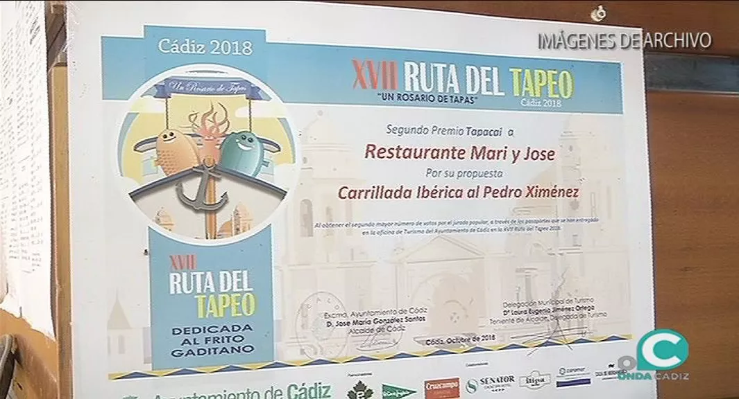 foto ruta de la tapa.jpg foto ruta de la tapa.jpg