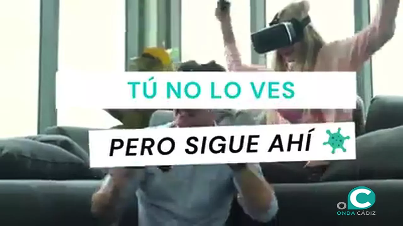 foto video sanidad.jpg foto video sanidad.jpg