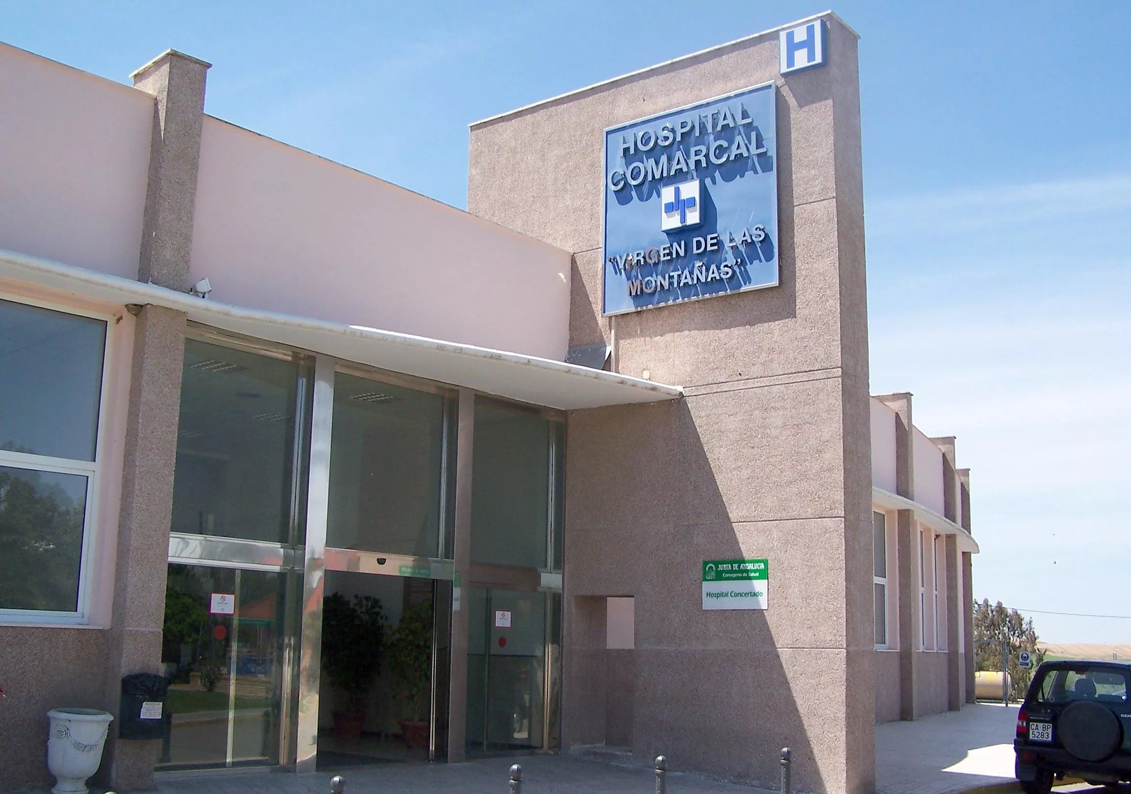 hospital villamartin.jpg