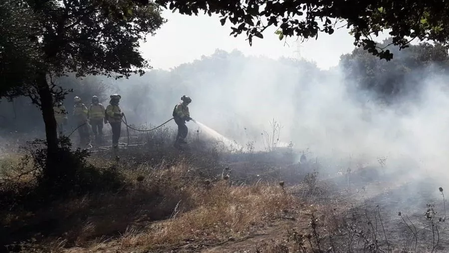 incendio en tarifa.jpg