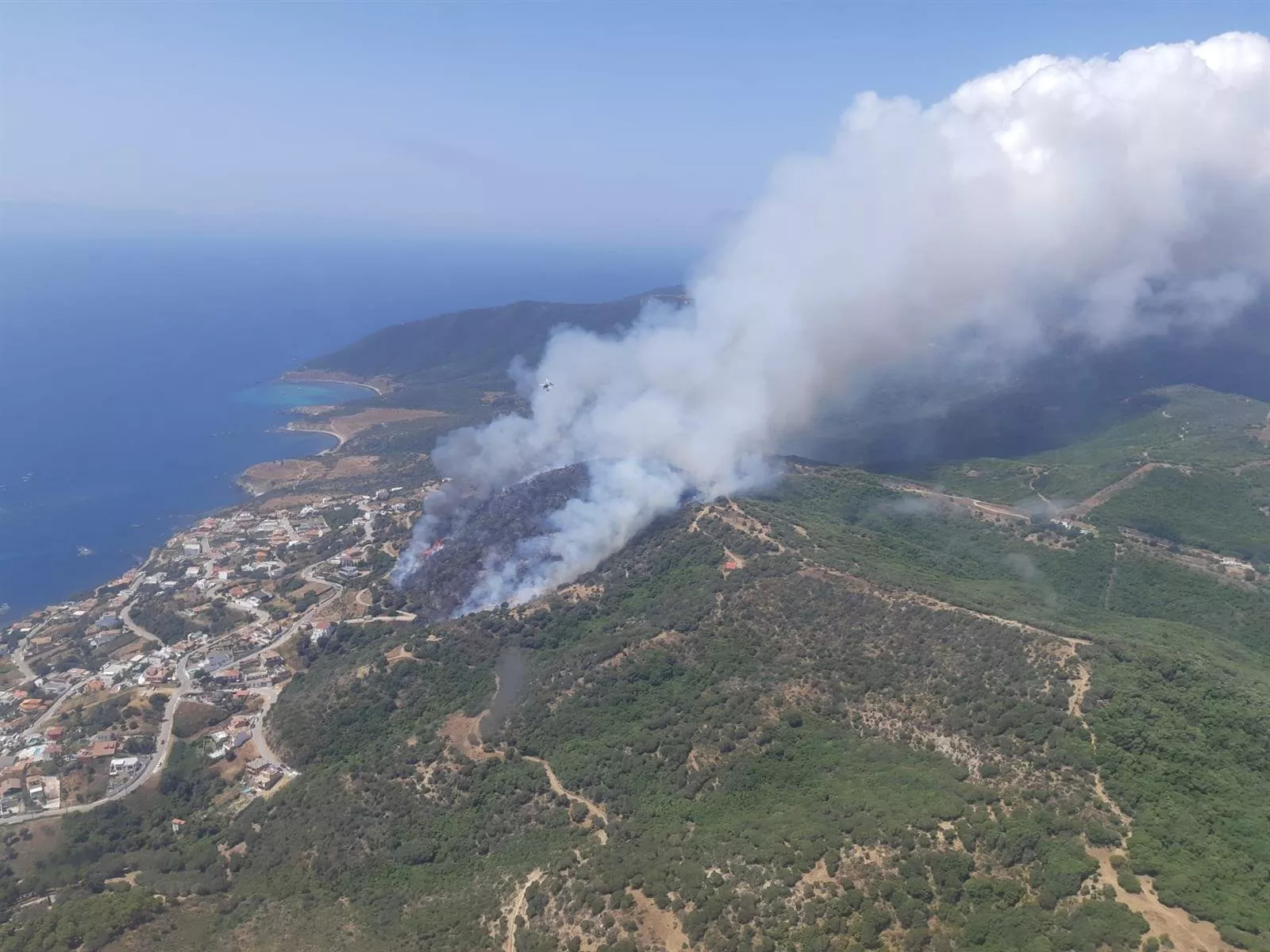 incendio tarifa.jpg