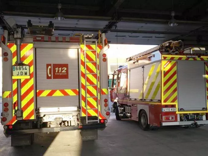 incendio_8.jpg incendio_8.jpg