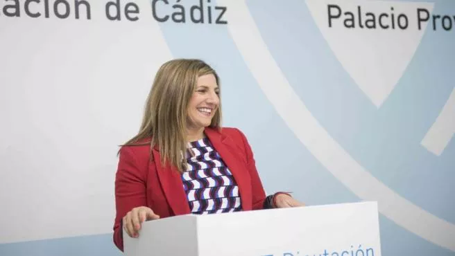 irene garcia_2.jpg irene garcia_2.jpg