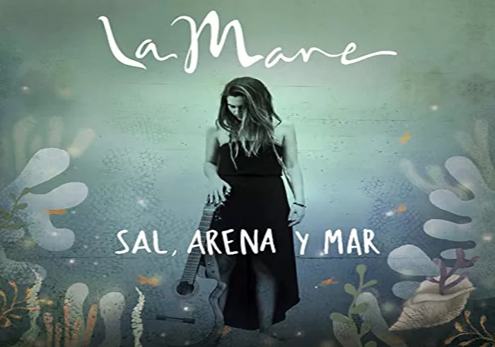 la mare_1.jpg la mare_1.jpg