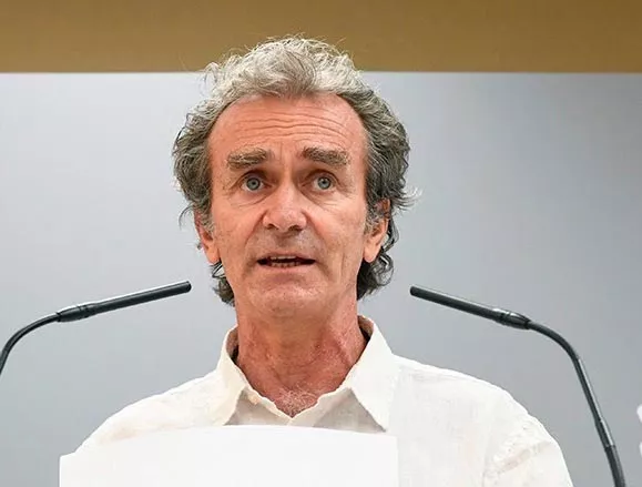 maxresdefault_7.jpg maxresdefault_7.jpg