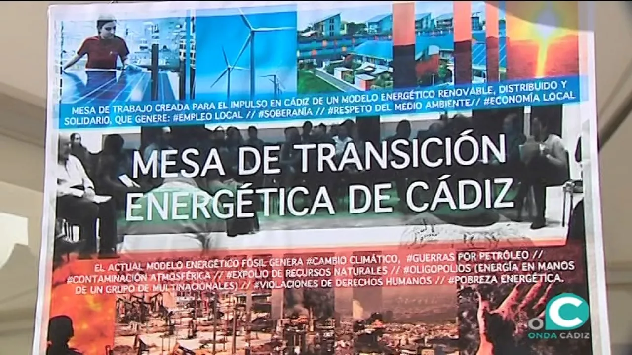 mesa transicion energetica cadiz.jpg