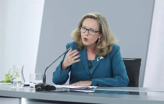 ministra economia.jpg ministra economia.jpg