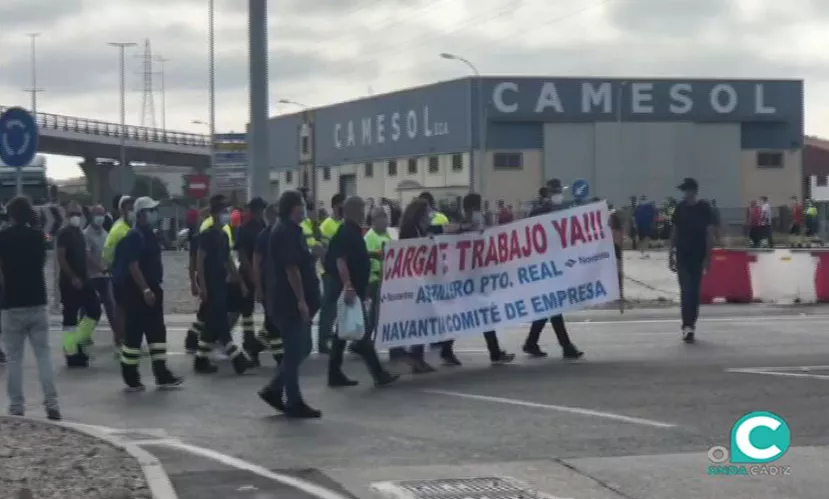 navantia mov ok.jpg navantia mov ok.jpg