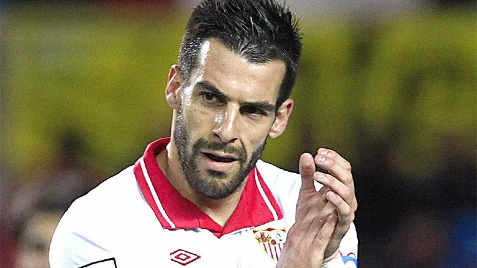 negredo.jpeg