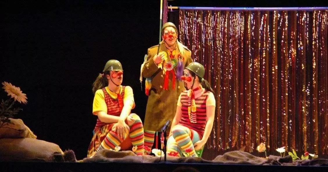 noches de teatro.jpg noches de teatro.jpg