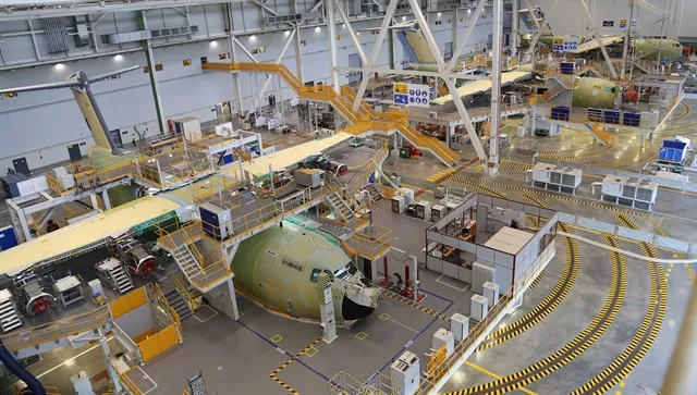 noticias cadiz airbus_5_1.jpg noticias cadiz airbus_5_1.jpg