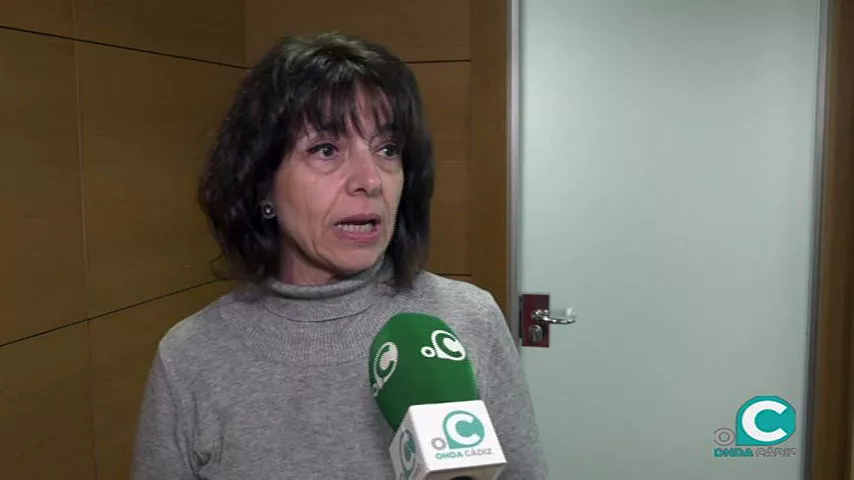 noticias cadiz carmen hidalgo_1_0.jpg noticias cadiz carmen hidalgo_1_0.jpg