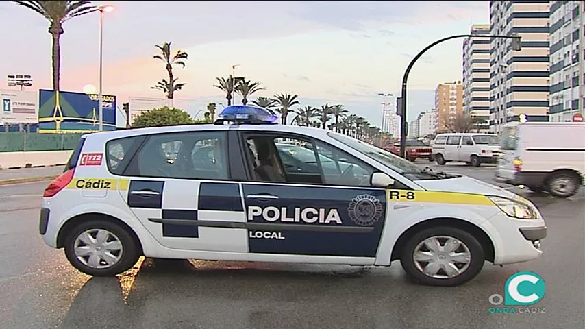 noticias cadiz coche policia local_0.jpg noticias cadiz coche policia local_0.jpg