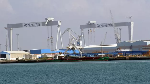 noticias cadiz empresa-Navantia-San-Fernando-encerrara-factoria_TINIMA20120127_0200_5_0.jpg noticias cadiz empresa-Navantia-San-Fernando-encerrara-factoria_TINIMA20120127_0200_5_0.jpg