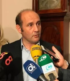 noticias cadiz juan jose ortiz_5_2.jpg noticias cadiz juan jose ortiz_5_2.jpg