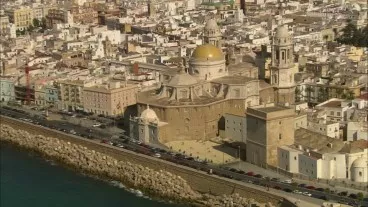 noticias cadiz viviendas_3_0_0.jpg noticias cadiz viviendas_3_0_0.jpg