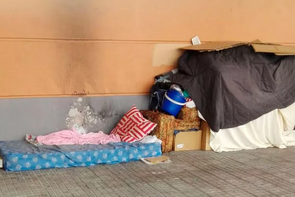 personas sin hogar.jpg personas sin hogar.jpg